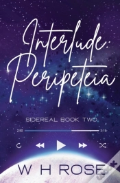 Capa do artigo Interlude