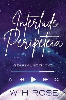 Capa do artigo Interlude