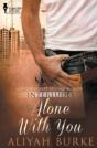 Interludes: Alone With You - Preview