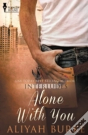 Capa do artigo Interludes: Alone With You