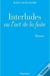 Capa do artigo Interludes Ou L