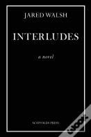 Interludes