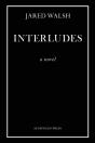 Interludes - Preview
