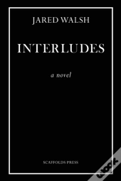 Interludes