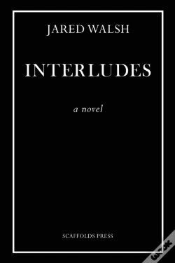 Capa do artigo Interludes