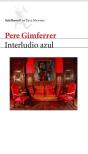 Interludio Azul - Preview
