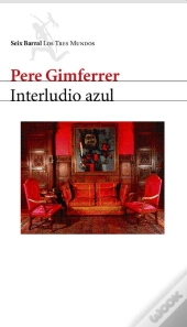 Interludio Azul