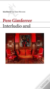 Capa do artigo Interludio Azul