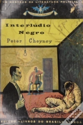 Interlúdio Negro