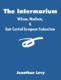 Intermarium - Preview