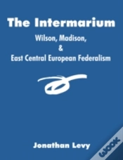 Capa do artigo Intermarium