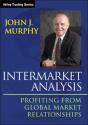 Intermarket Analysis - Preview