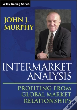 Capa do artigo Intermarket Analysis