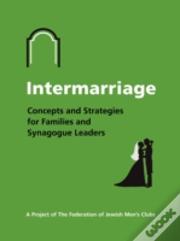 Intermarriage