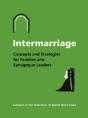 Intermarriage - Preview