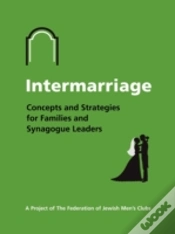 Capa do artigo Intermarriage