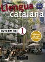 Intermedi 1 - Preview