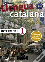 Capa do artigo Intermedi 1