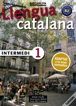 Capa do artigo Intermedi 1