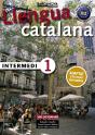 Intermedi 1. Solucionari - Preview