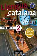 Intermedi 2