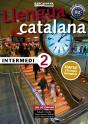 Intermedi 2. Solucionari - Preview