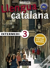 Capa do artigo Intermedi 3