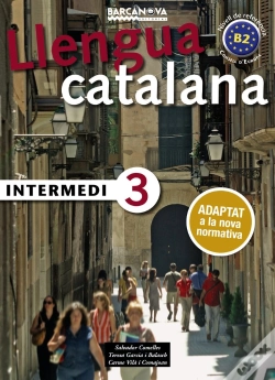Capa do artigo Intermedi 3