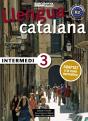 Intermedi 3 - Preview