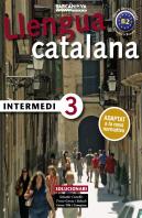 Intermedi 3. Solucionari