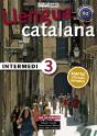 Intermedi 3. Solucionari - Preview