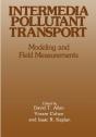 Intermedia Pollutant Transport - Preview