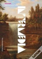 Intermedia