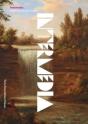 Intermedia - Preview