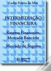 Capa do artigo Intermediação Financeira 