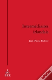 Intermédiaires Irlandais