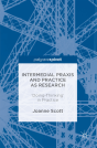 Intermedial Praxis And Practice As Research - Preview