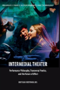 Intermedial Theater - Preview
