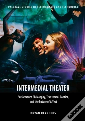 Intermedial Theater