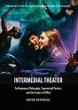 Intermedial Theater - Preview