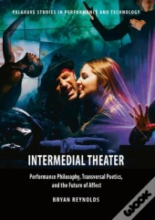Intermedial Theater