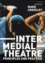 Intermedial Theatre - Preview