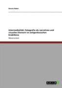 Intermedialitaã‚Â¤T