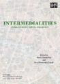 Intermedialities - Preview