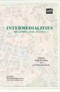 Intermedialities - Preview