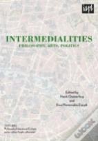 Intermedialities