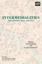 Intermedialities - Preview