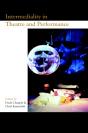 Intermediality In Theatre And Performance - Preview