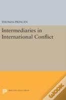 Intermediaries In International Conflict