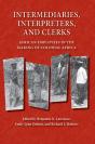 Intermediaries, Interpreters, And Clerks - Preview